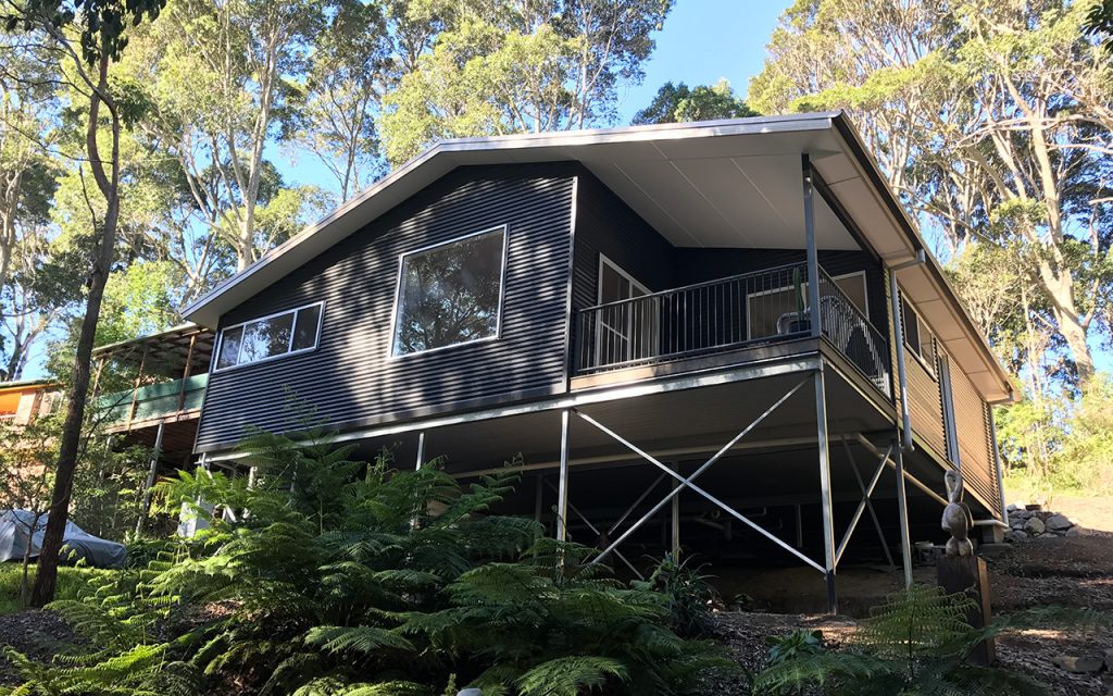residential_bermagui_built_01