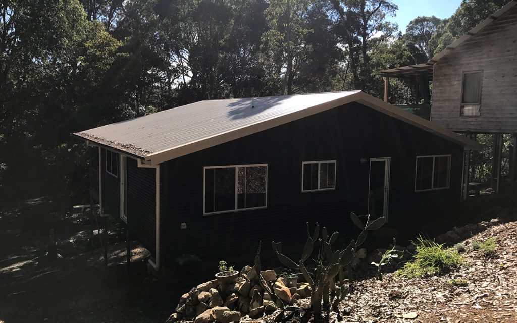 residential_bermagui_built_02