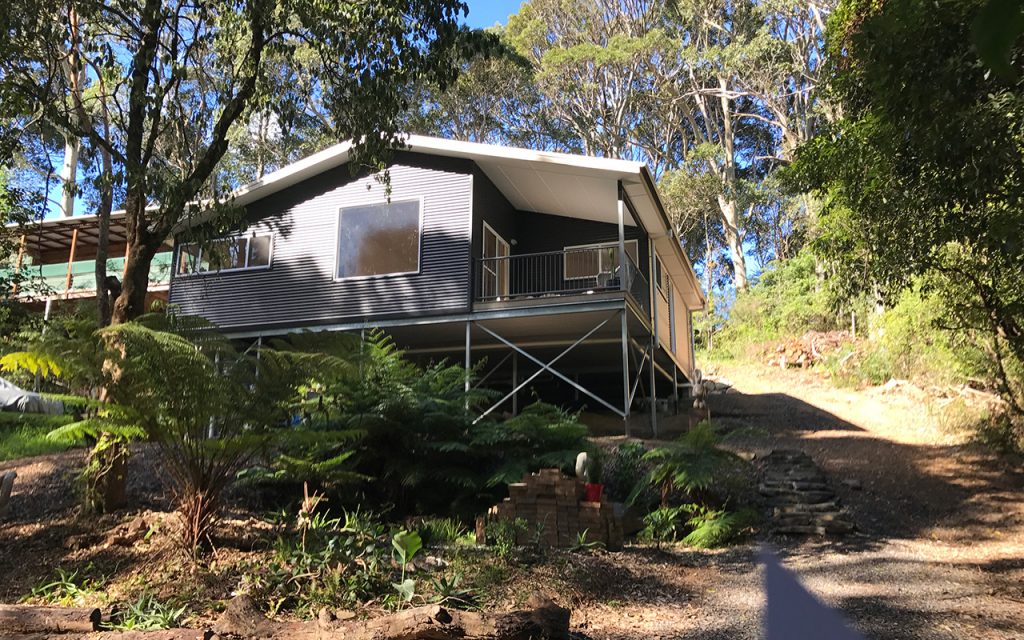 residential_bermagui_built_03