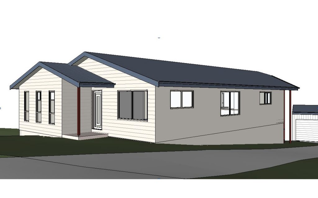residential_new_build_bermagui_3D_01