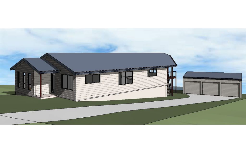 residential_new_build_bermagui_3D_02