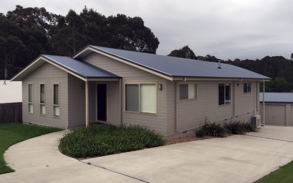 residential_new_build_bermagui_completed_01