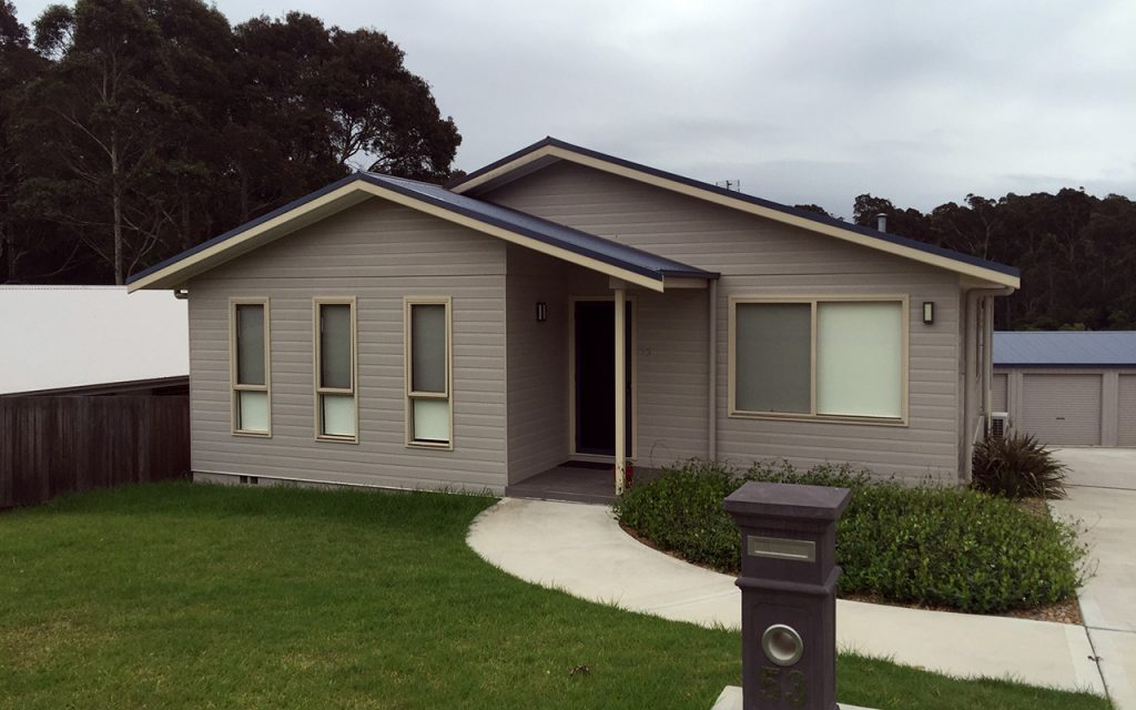residential_new_build_bermagui_completed_02