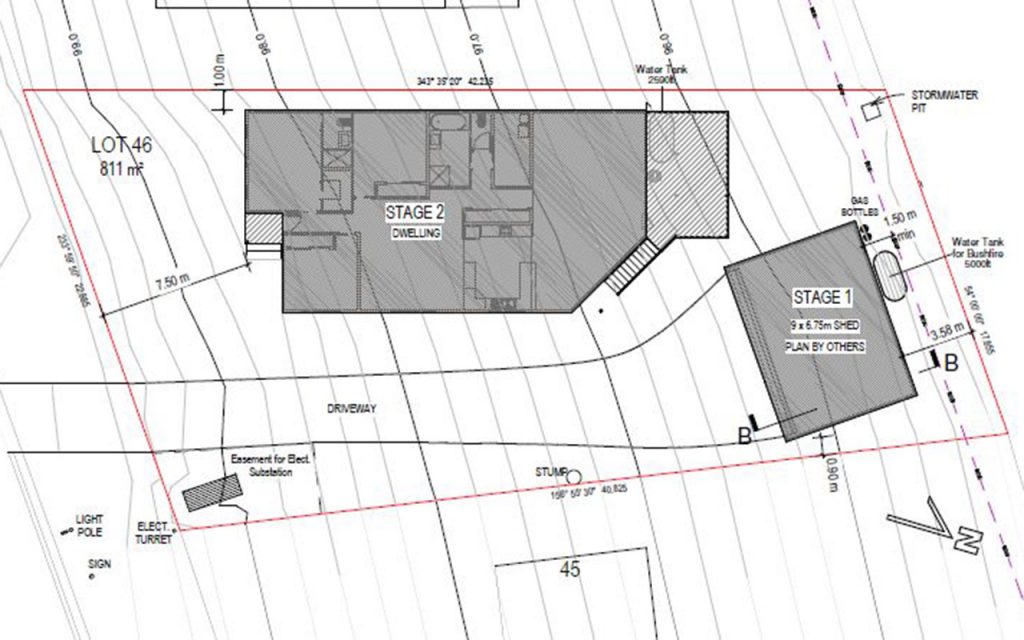 residential_new_build_bermagui_plan_01