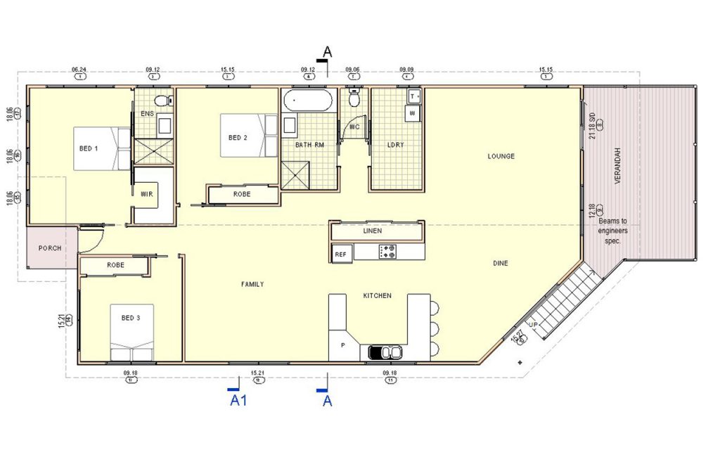 residential_new_build_bermagui_plan_02
