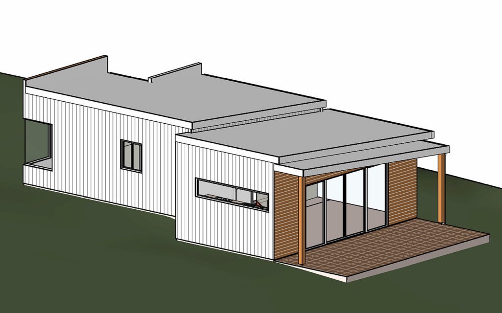 residential_renovation_bermagui_REVIT_3D_01