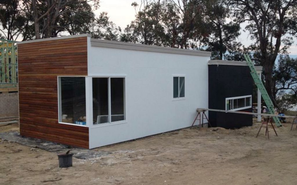 residential_renovation_bermagui_after_01