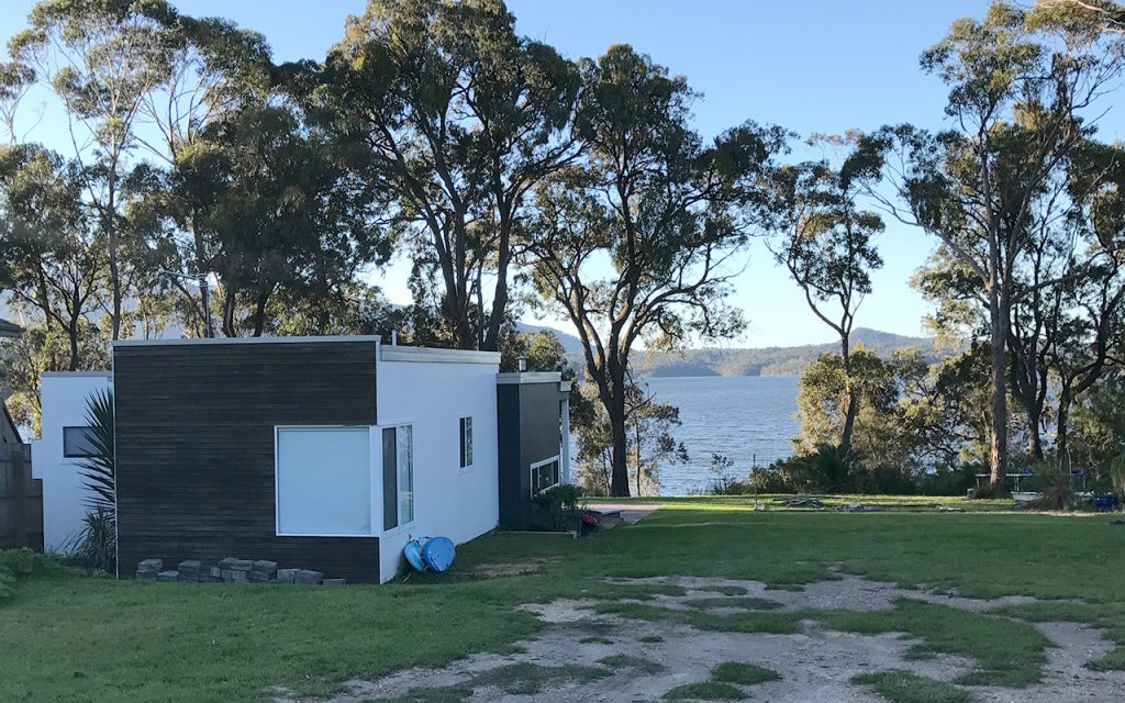 residential_renovation_bermagui_after_02