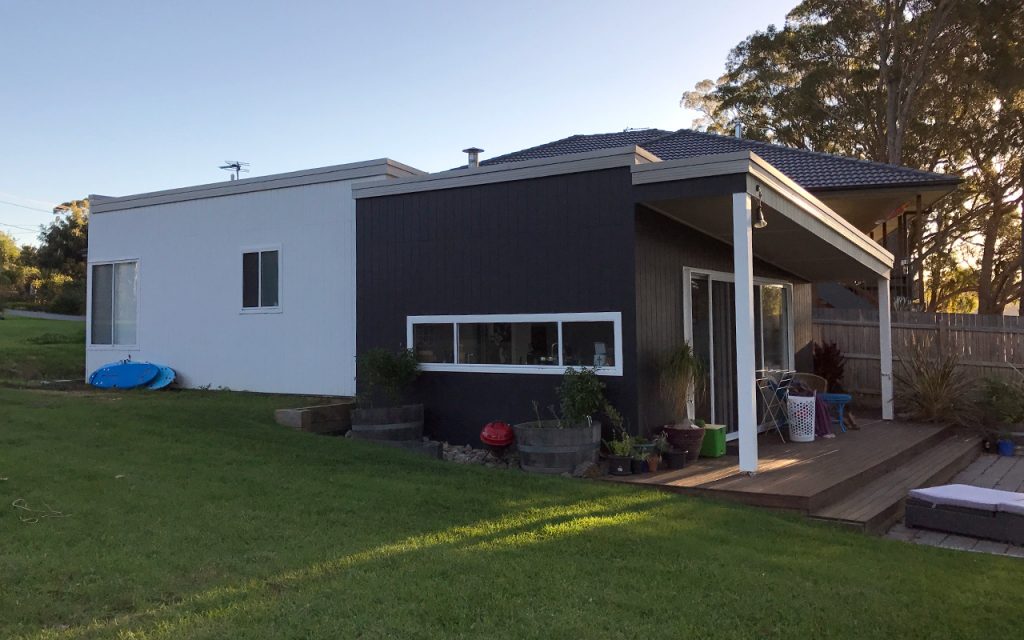 residential_renovation_bermagui_after_04