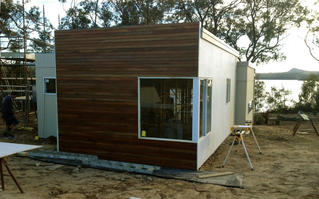 residential_renovation_bermagui_after_05