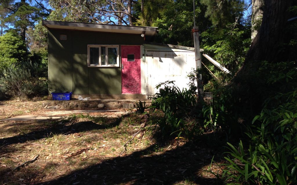 residential_renovation_bermagui_before_01
