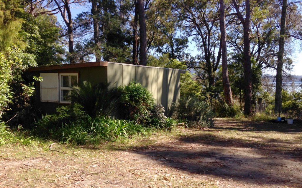 residential_renovation_bermagui_before_02