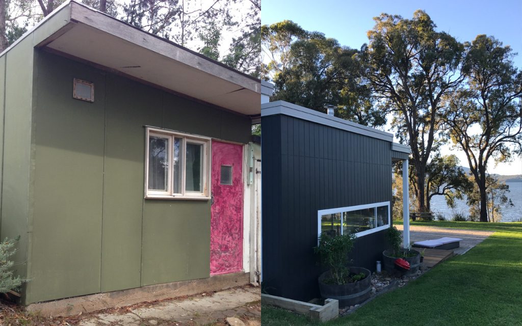 residential_renovation_bermagui_before_after